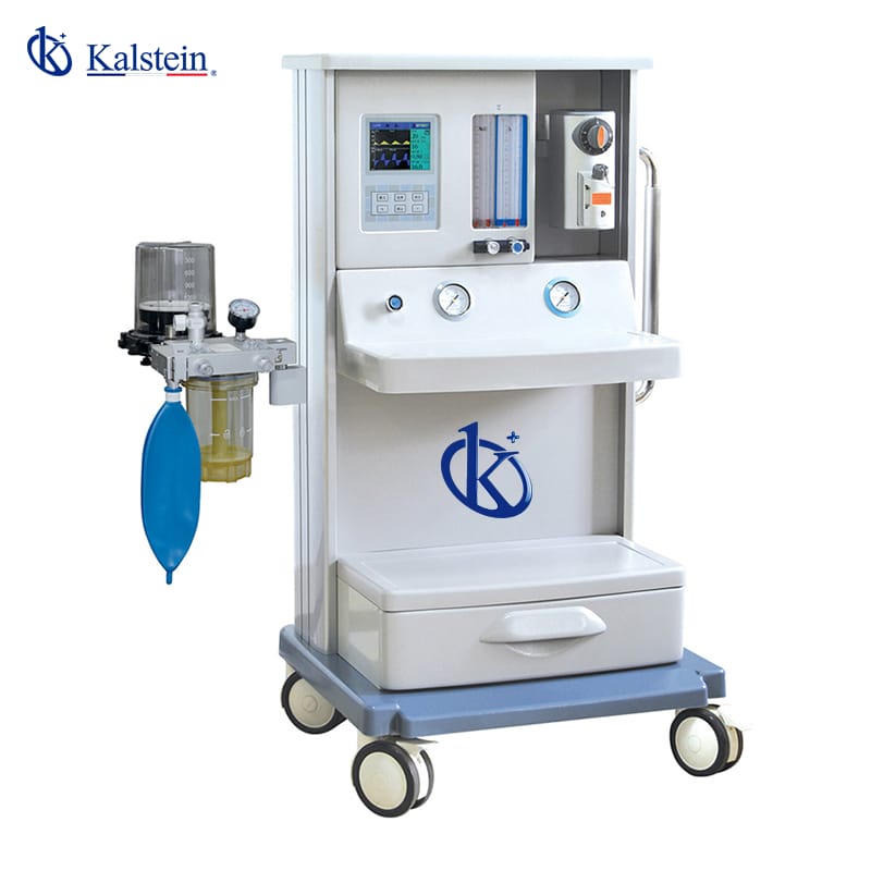 Adaptaciones del modelo YR02059 en los sectores clínico, industrial, alimentario, veterinario y educativo