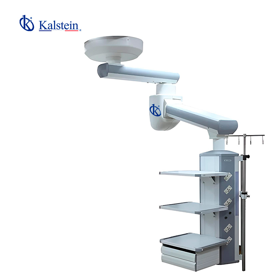 Accesorios compatibles y cuidados para el colgante de endoscopia YR02086