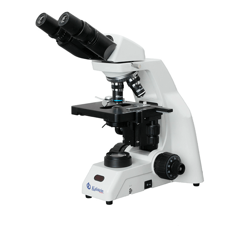 Condiciones ambientales y requisitos de instalación del microscopio binocular YR0239-1