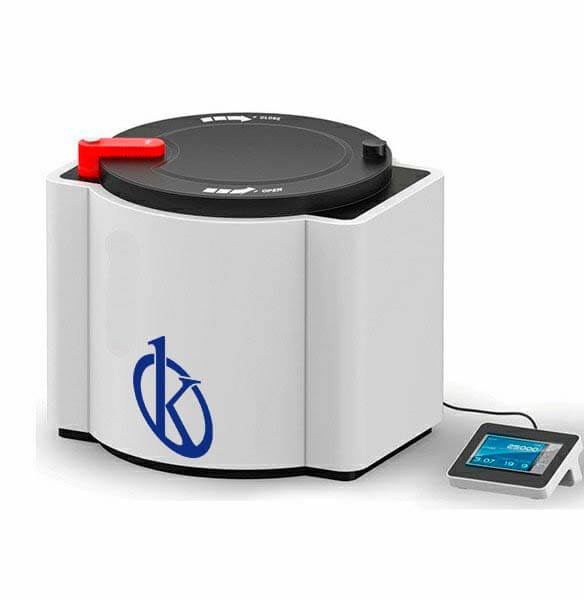 Garantía y vida útil esperada del sistema de digestión por microondas YR04959: Estrategias de reemplazo