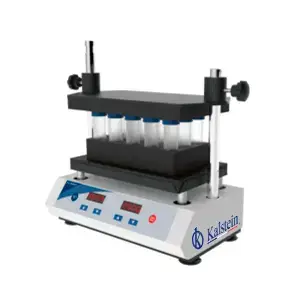 Mezclador Vortex YR06042