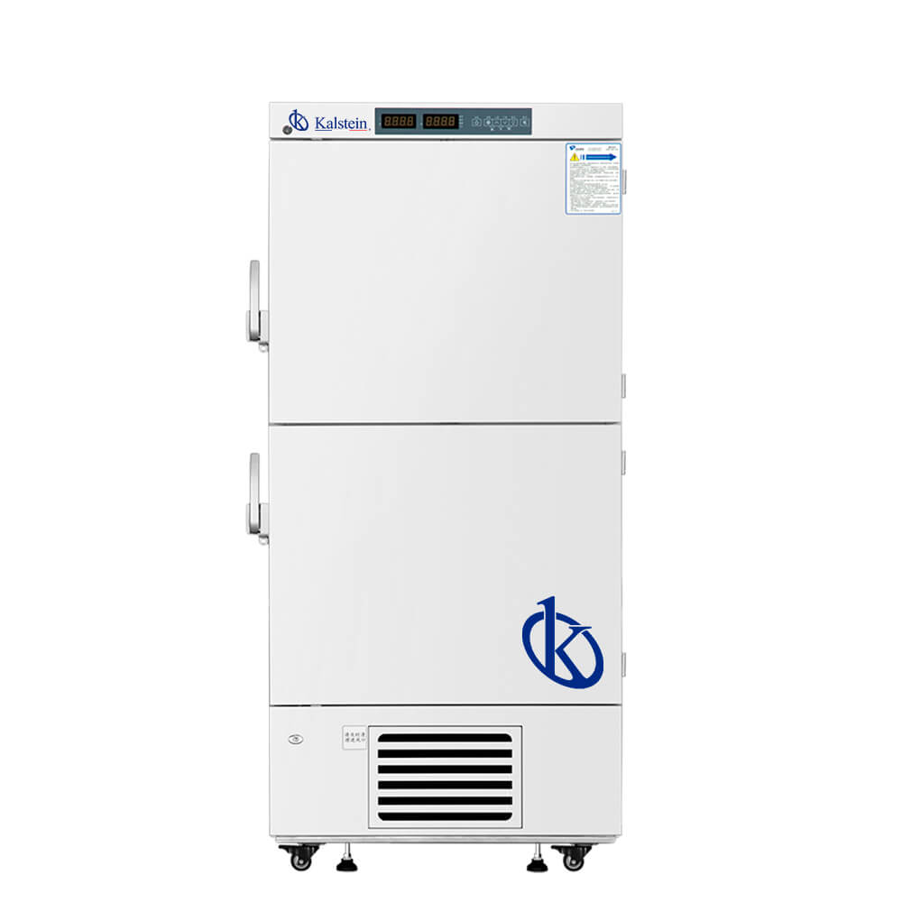 Normativas ISO/IEC y cumplimiento regulatorio en congeladores de baja temperatura