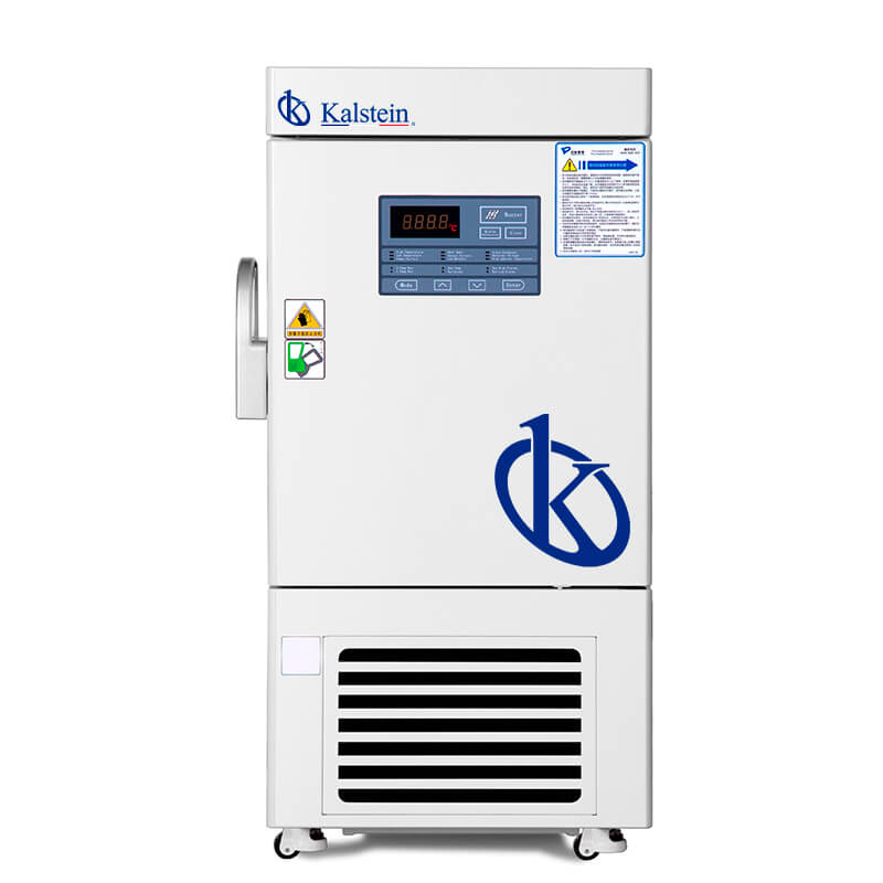 Normativas ISO/IEC y Cumplimiento Regulatorio en Laboratorio: Ultra Freezers