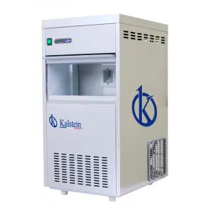 Requisitos de instalación y condiciones ambientales para la máquina de hielo YR05136