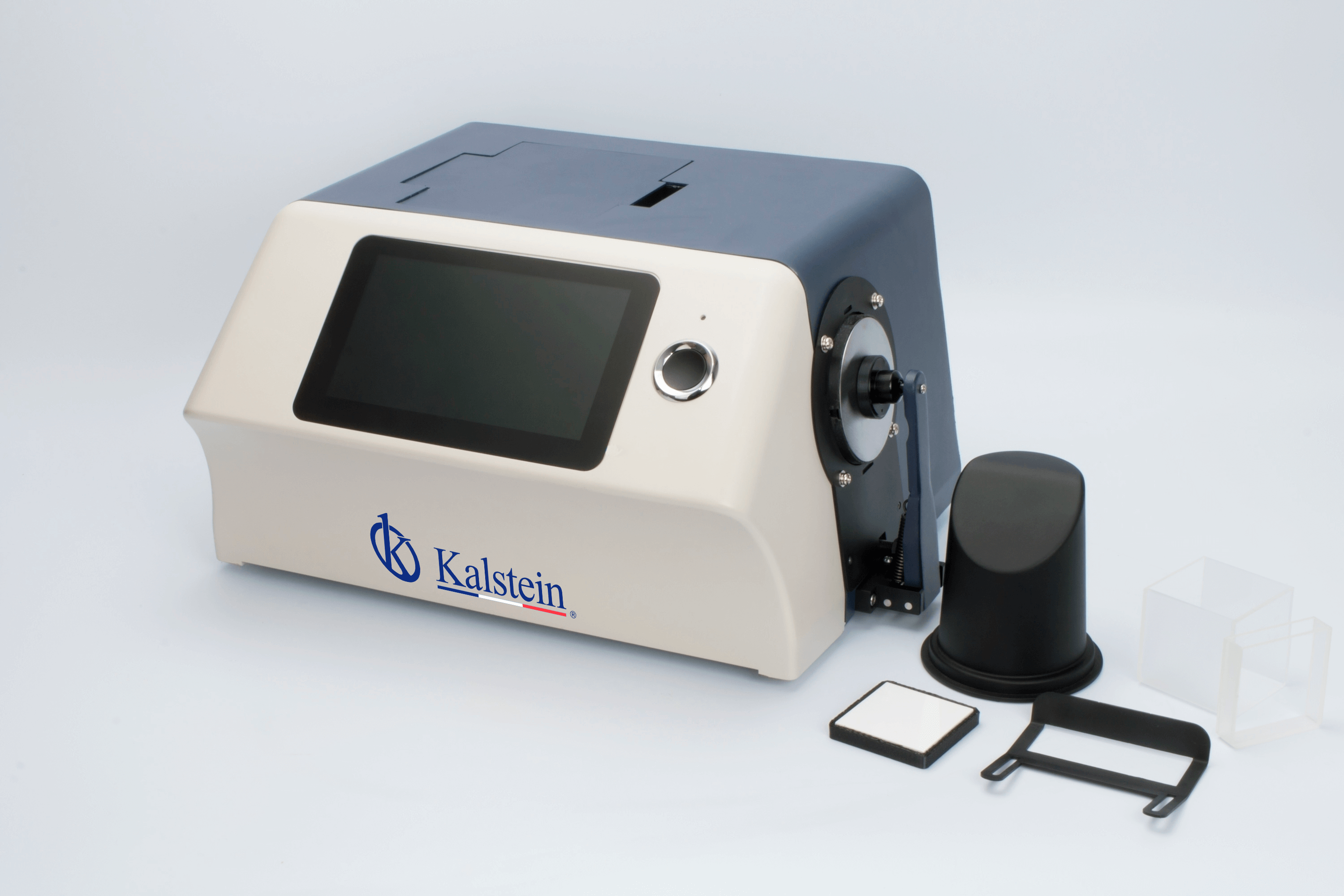 Espectrofotómetro superior YR05474