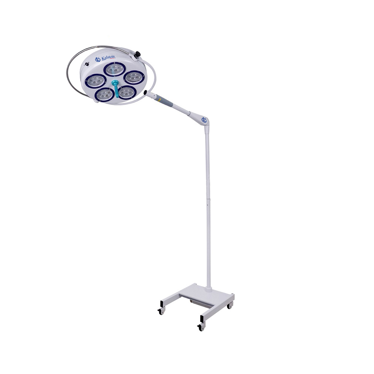 Glosario técnico y terminología clave de la lámpara de pie LED de luz fría YR06119