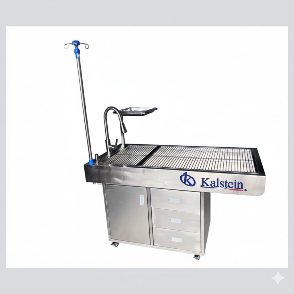 Adaptaciones del modelo YR06602 en el sector clínico, industrial, alimentario, veterinario y educativo