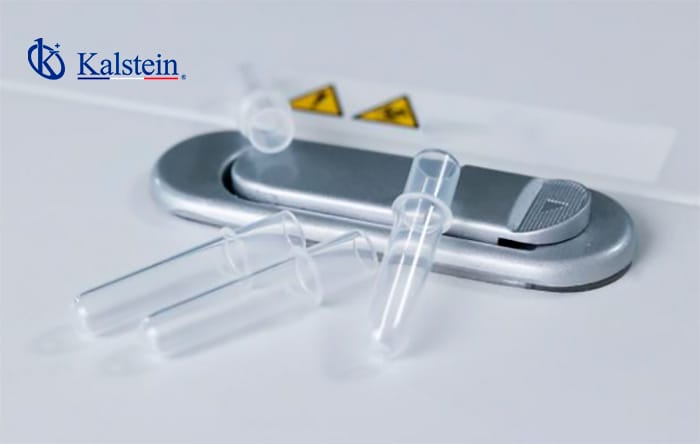 Normativas ISO/IEC y cumplimiento regulatorio en laboratorio: Consumibles de quimioluminiscencia