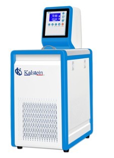 Errores frecuentes en el Sistema de Recirculación de Agua para Refrigeración YR06663 y soluciones efectivas