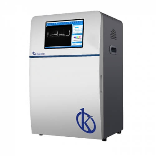 Requisitos de instalación y condiciones ambientales para el sistema Gel YR04964