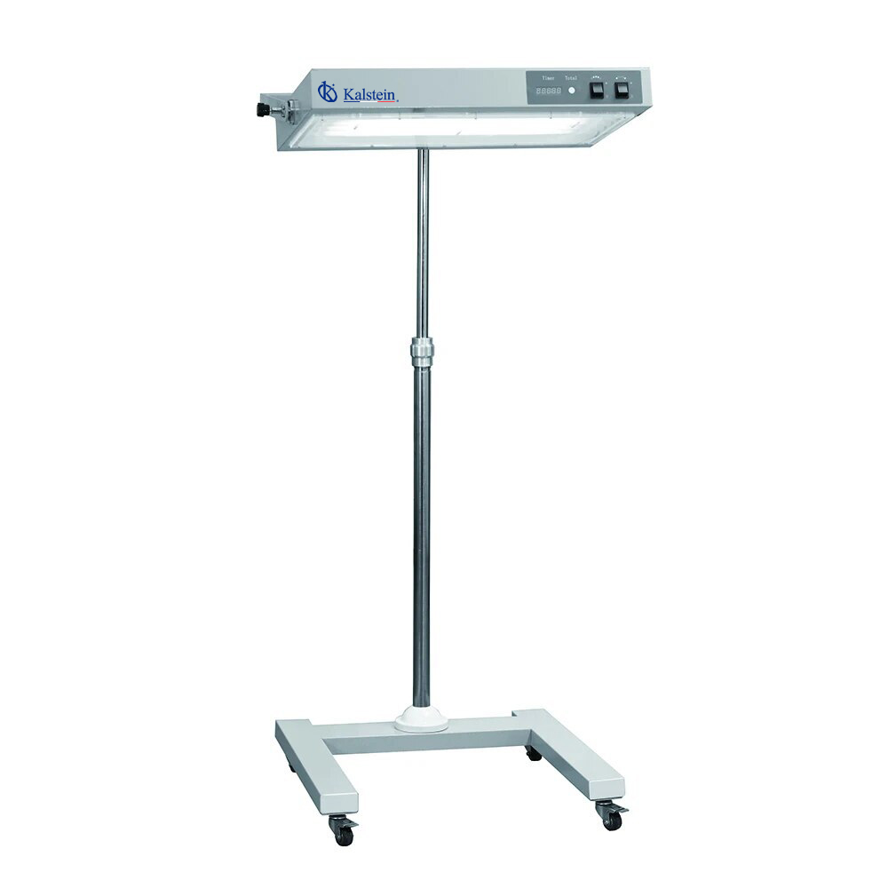 Innovaciones en Fototerapia para la Hiperbilirrubinemia Neonatal: Unidades de Fototerapia de Última Generación