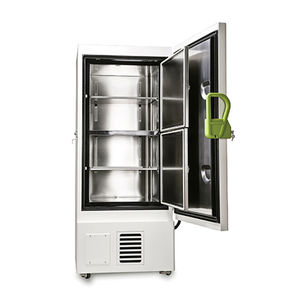 '-86C congelador médico de temperatura ultrabaja para laboratorio/Hospital 728L YR05300 – 1