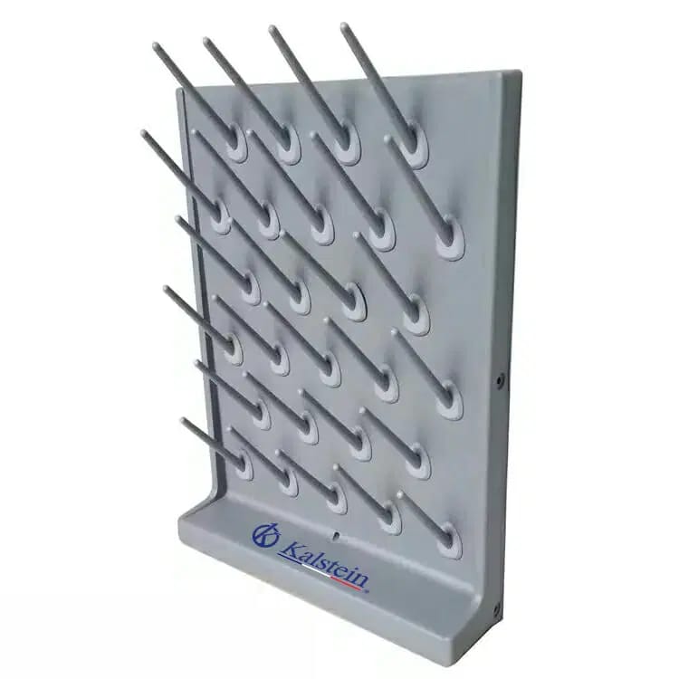 Accesorios Esenciales para Optimizar tu Banco de Trabajo en el Laboratorio
