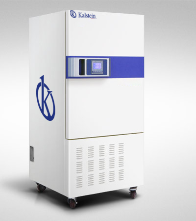 Descubra el Mundo de las Incubadoras: Tecnología al Servicio de la Ciencia