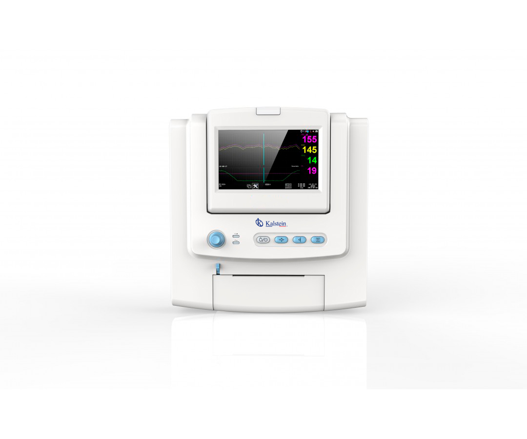 Descubre lo último en monitores de paciente y monitores infantiles: tecnología al servicio de la salud