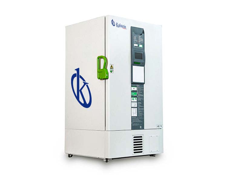 Refrigeradores y Congeladores: Tecnología y Estabilidad para Laboratorios
