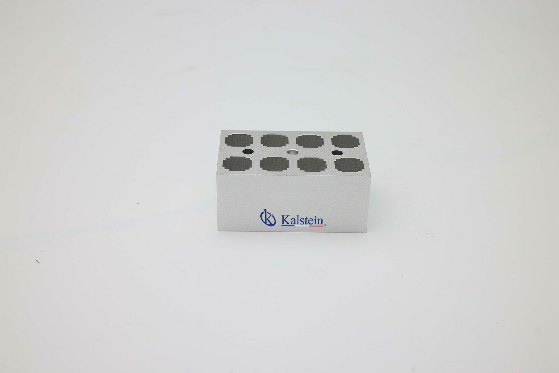 Mini Incubadora de Baño Seco YR05891 // YR05893 – 7
