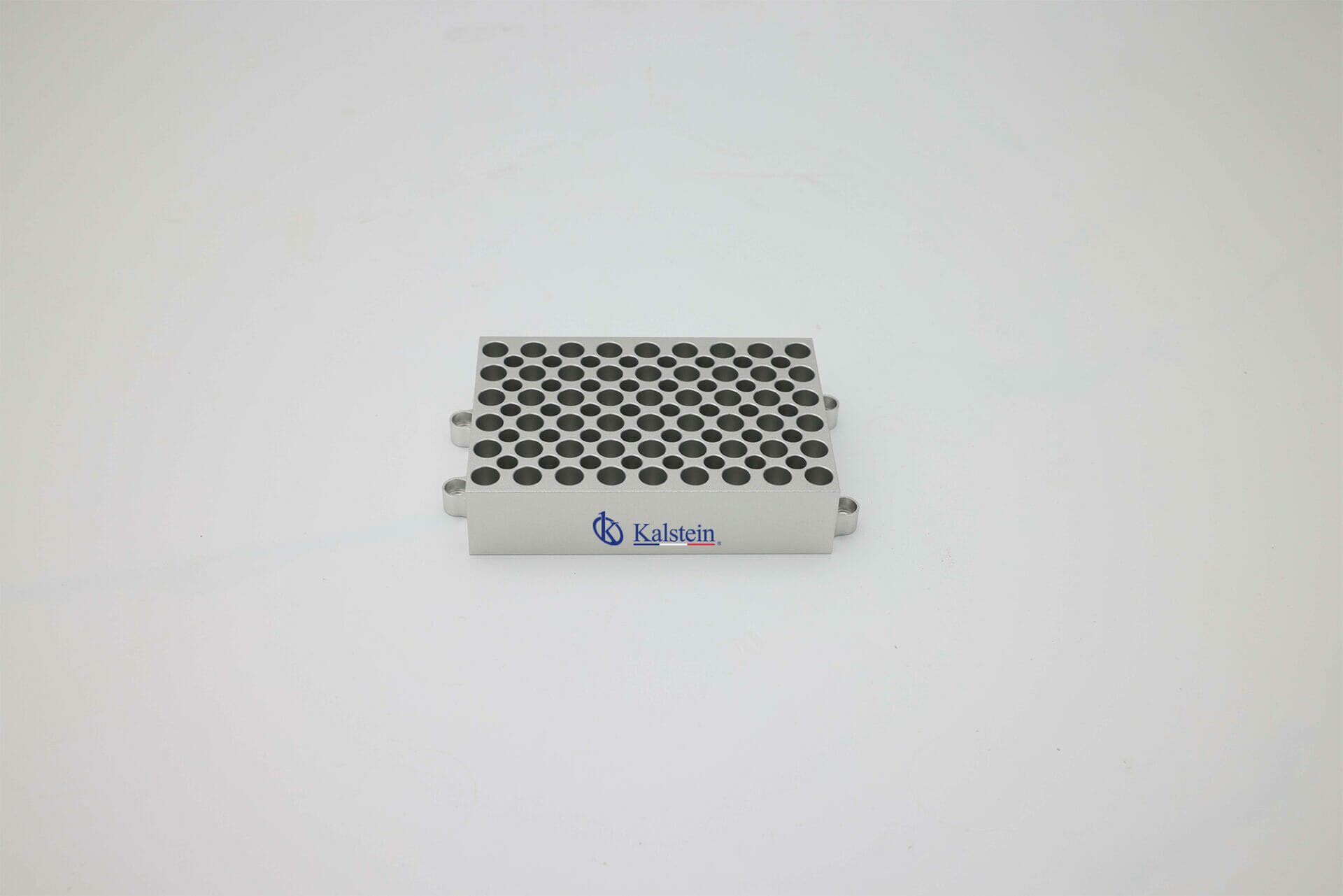Incubadora de Baño Seco YR05895 - YR05896 – 2
