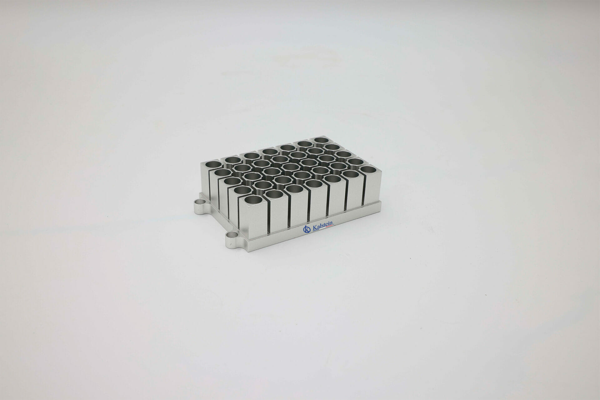 Incubadora de Baño Seco YR05895 - YR05896 – 4