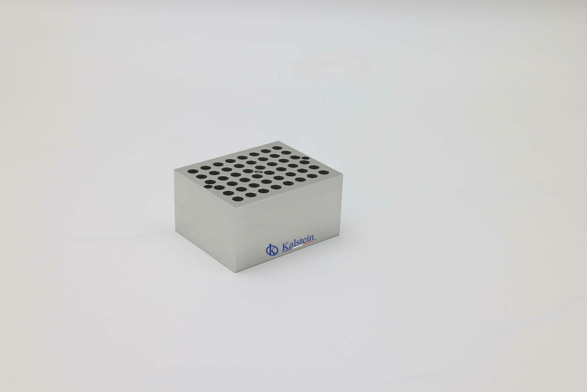 Incubadora de Baño Seco YR05897 // YR05900 – 5