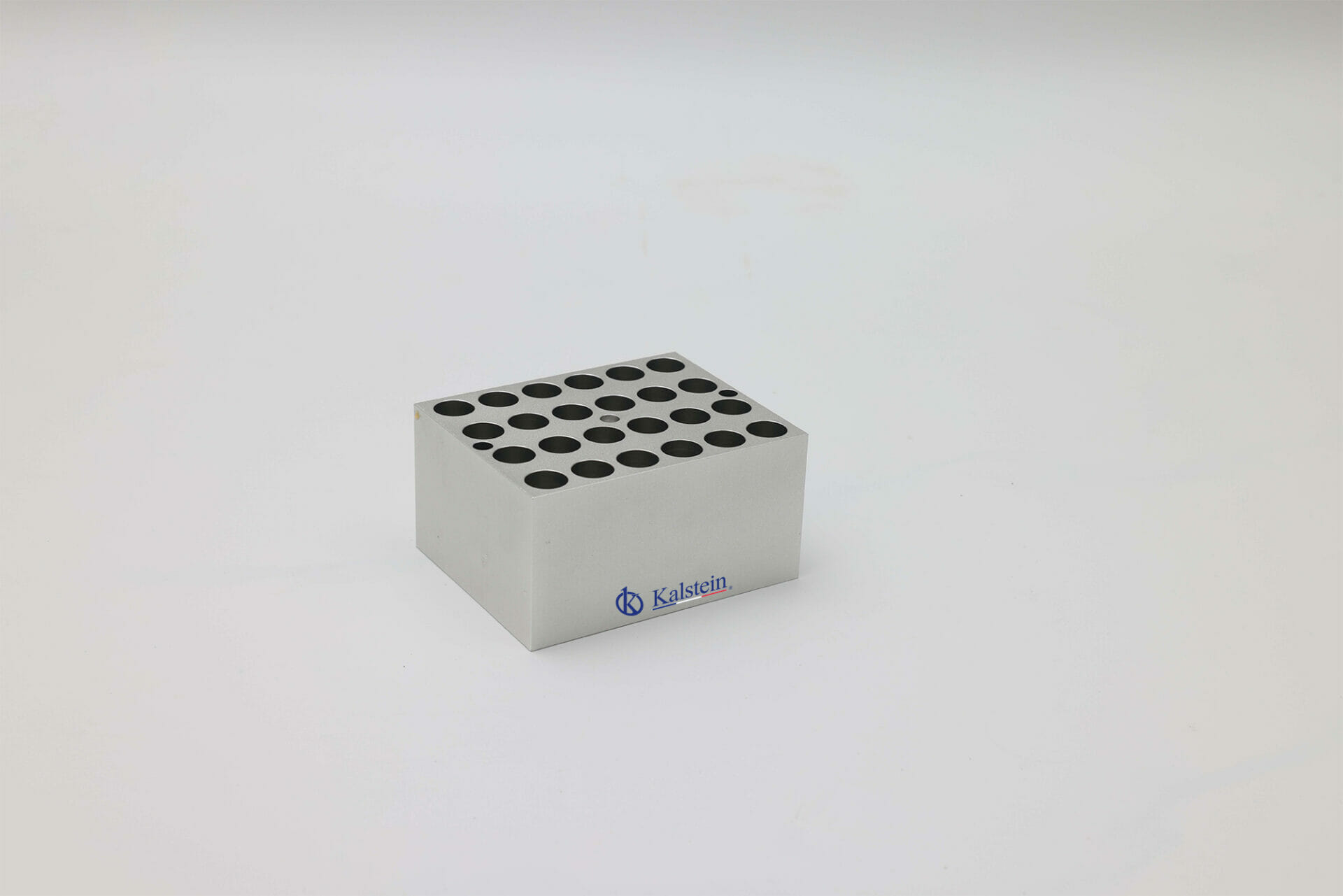 Incubadora de Baño Seco YR05897 // YR05900 – 7