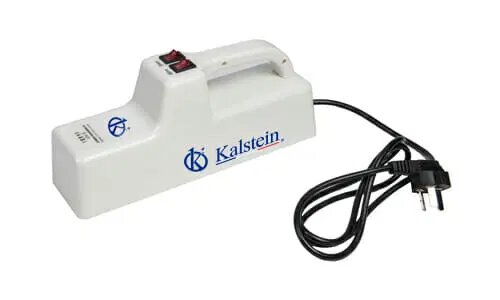 Luz en la oscuridad del laboratorio: Un caso de estudio sobre cómo el Transiluminador revolucionó la eficiencia de las Soluciones de Laboratorio