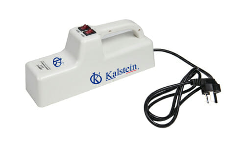 Factores clave a considerar