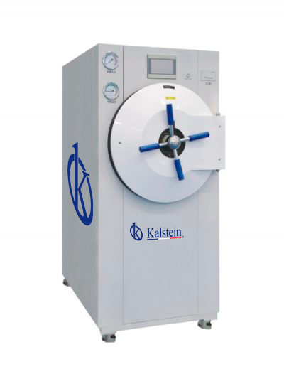 Comparativa Detallada de Autoclaves de Vacío Pulsante: Kalstein vs. Systec