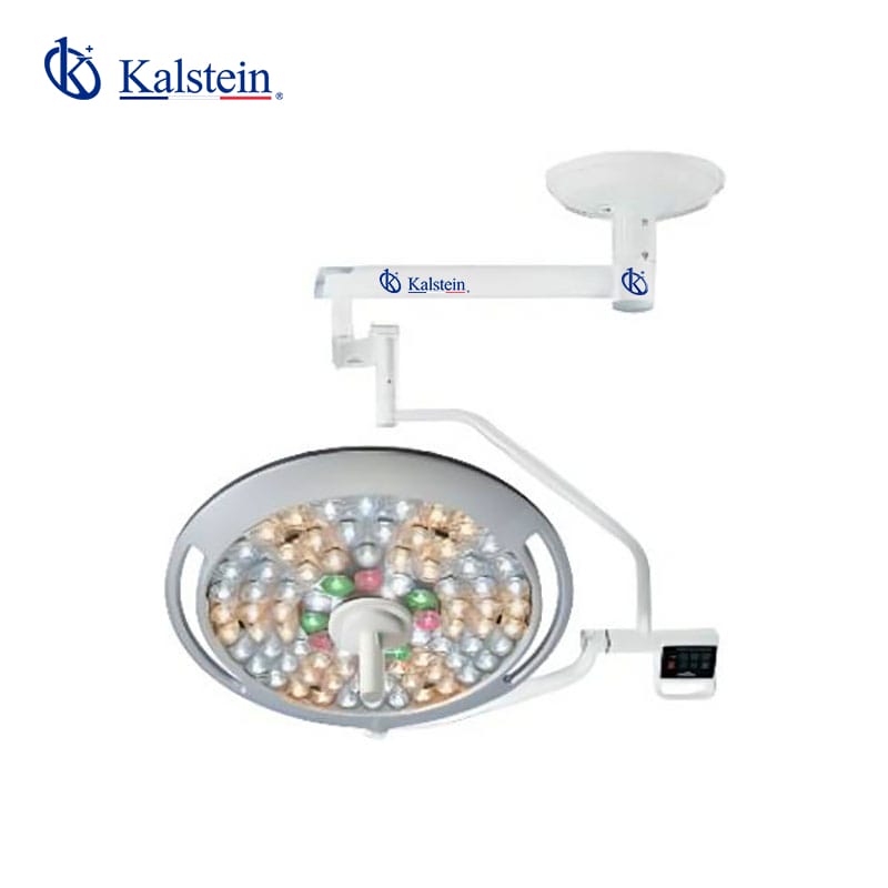 Lámpara Quirúrgica LED YR02104 - YR02105 – 1