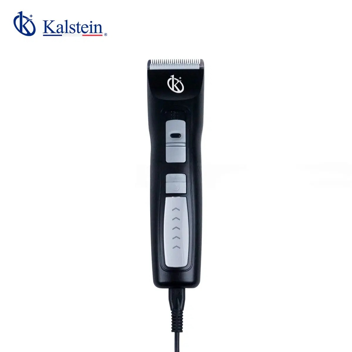 El Arte del Grooming: Máquinas de Corte Veterinarias de Alto Rendimiento