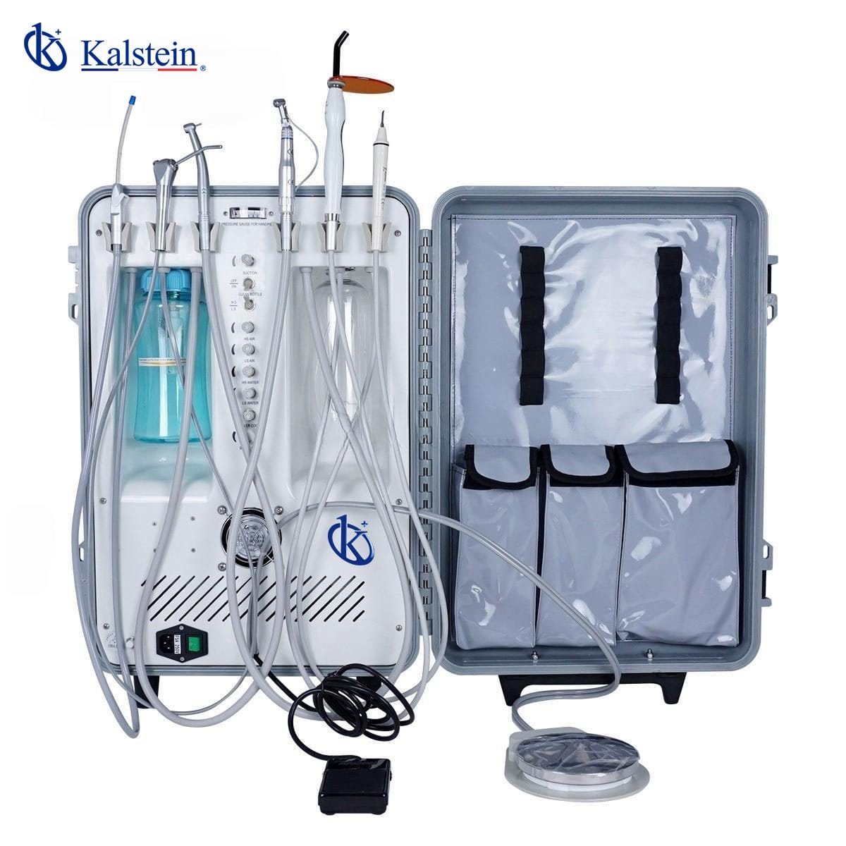 Factores clave a considerar