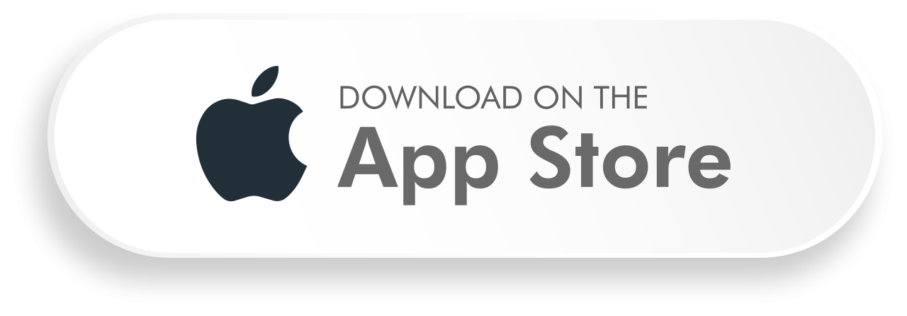 Aplicación Mobile disponible en iphone y android