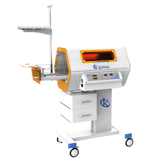 Expectativa de vida según el uso y mantenimiento