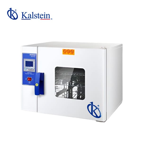 Innovaciones en el Sector de Laboratorio: Cómo las Estufas se Alinean con las Últimas Tendencias