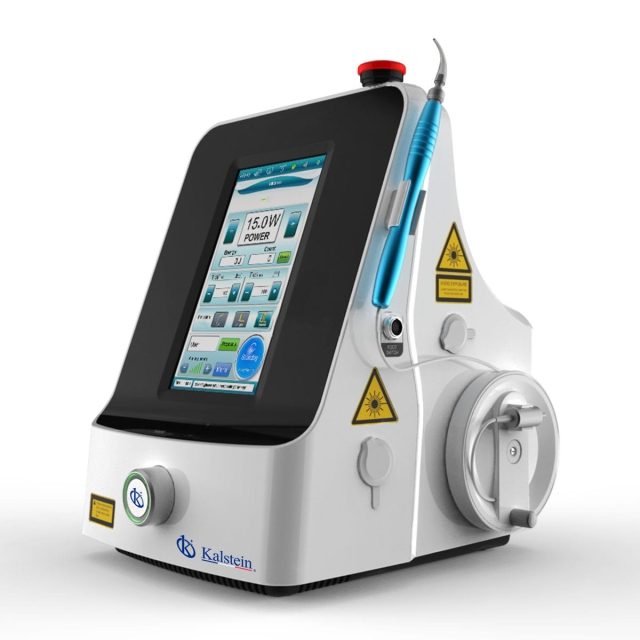 Equipos Quirúrgicos Veterinarios: Innovación y Eficiencia para el Cuidado Animal