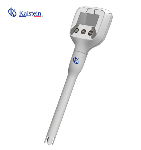 Explora el Poder de los Medidores de pH: Innovación en Precisión y Fiabilidad