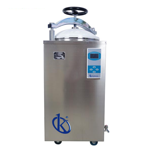 Autoclaves Veterinarios: Innovación Superior para el Cuidado Animal