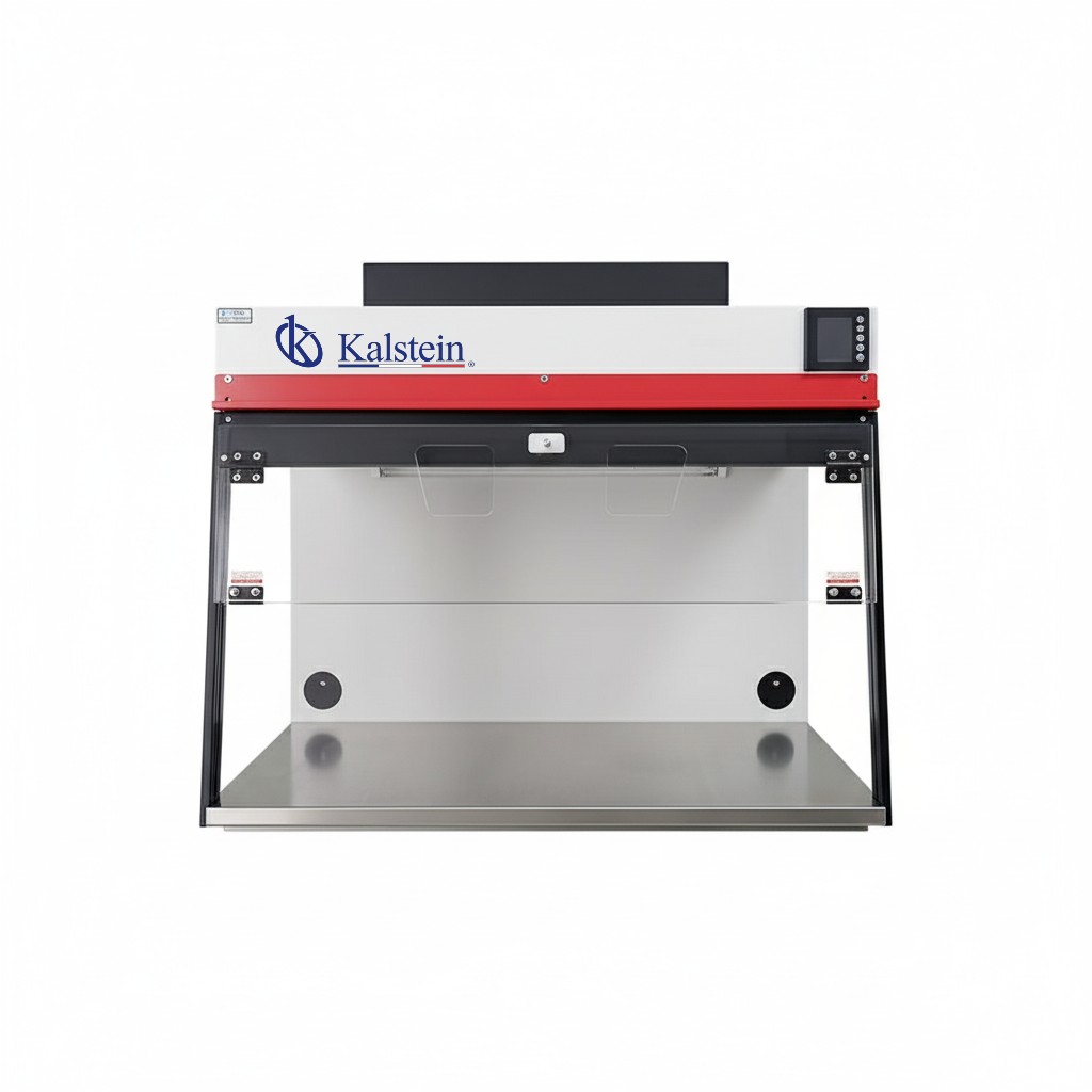Cabina de Flujo Laminar de Escritorio con Filtro YR06525