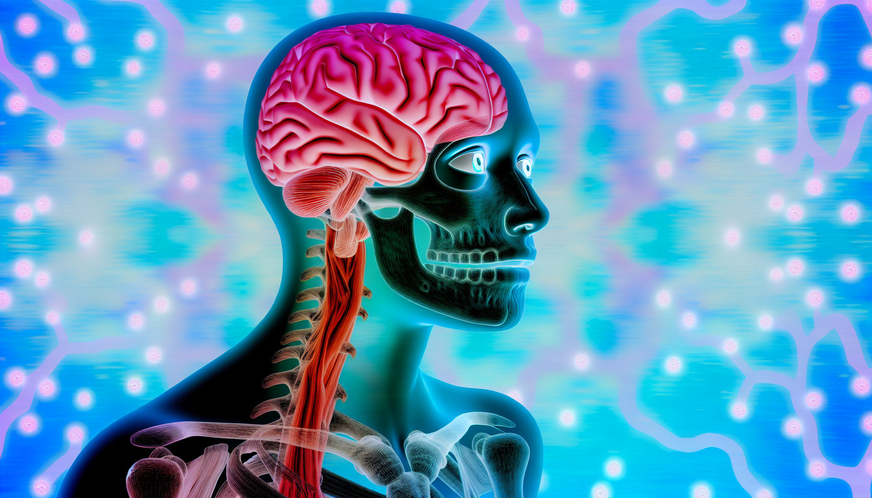 La Epilepsia Asociada a Lesiones Cerebrales Aumenta el Riesgo de Mortalidad, Advierte un Estudio