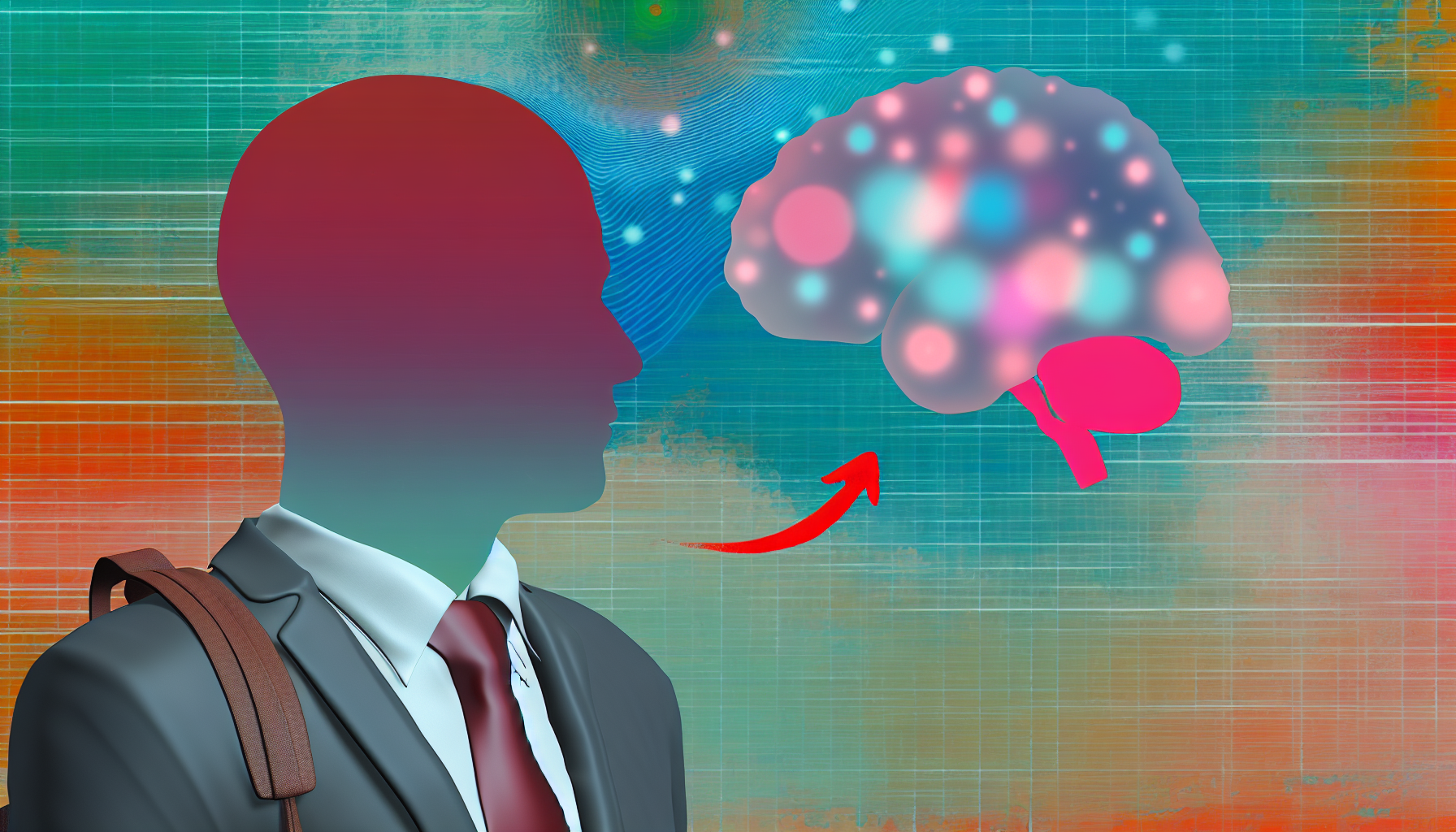 Etapas del Cambio Cerebral a lo Largo de la Vida: Un Estudio Revelador