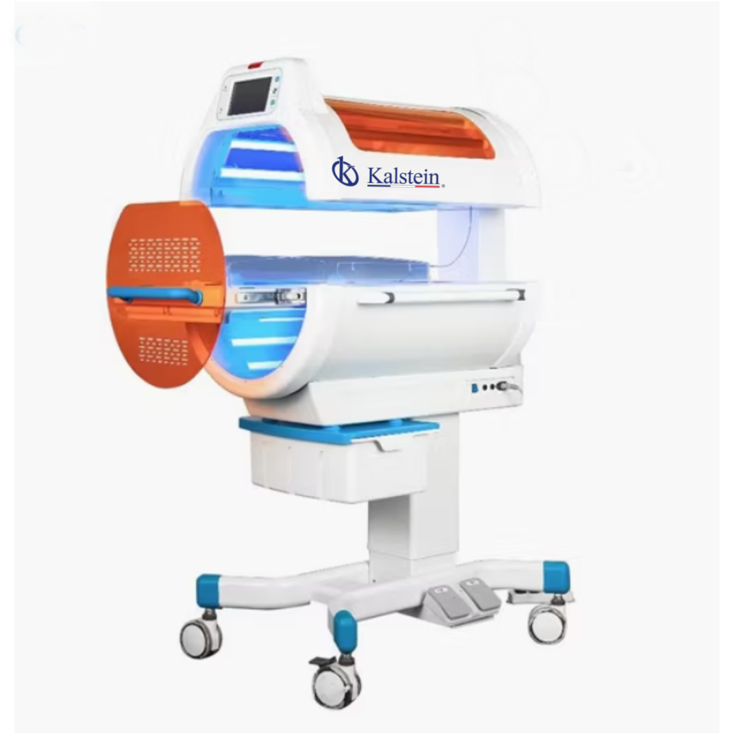 Túnel de fototerapia YR06671