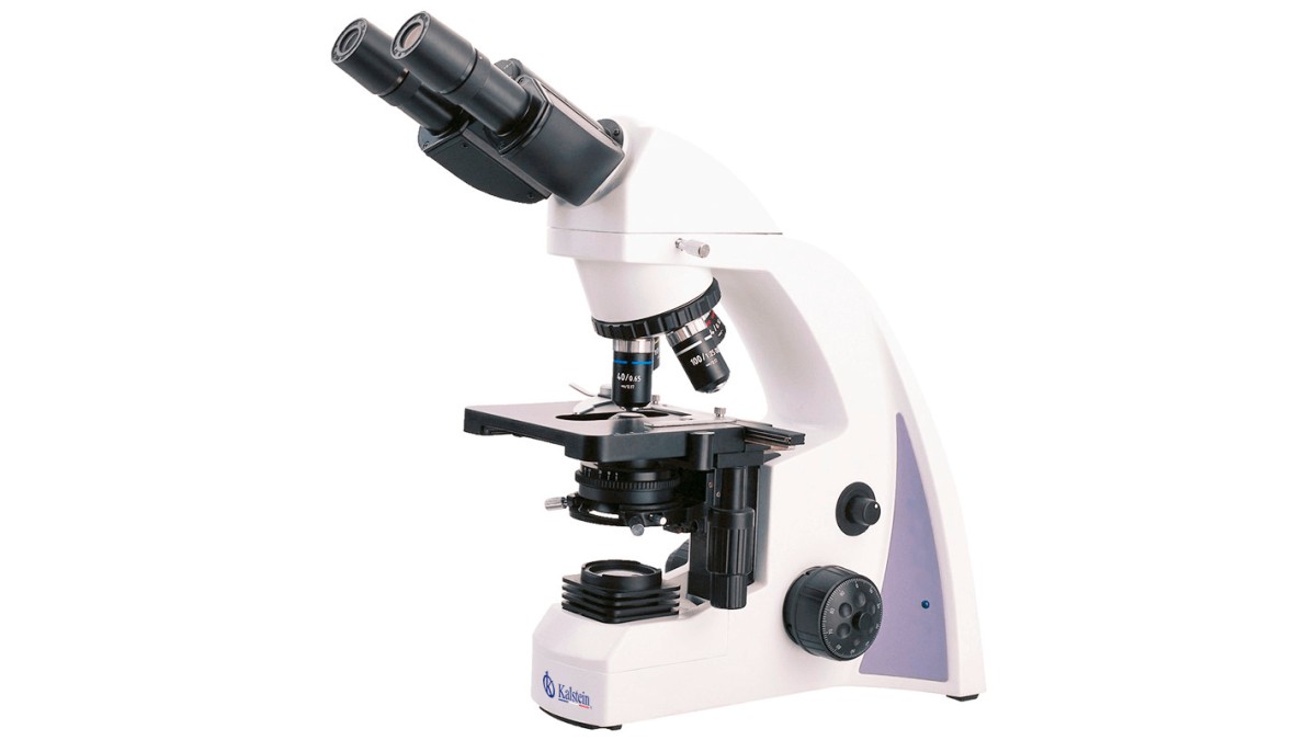 Aplicaciones de Pipetas en Investigación, Biotecnología y Academia 2026