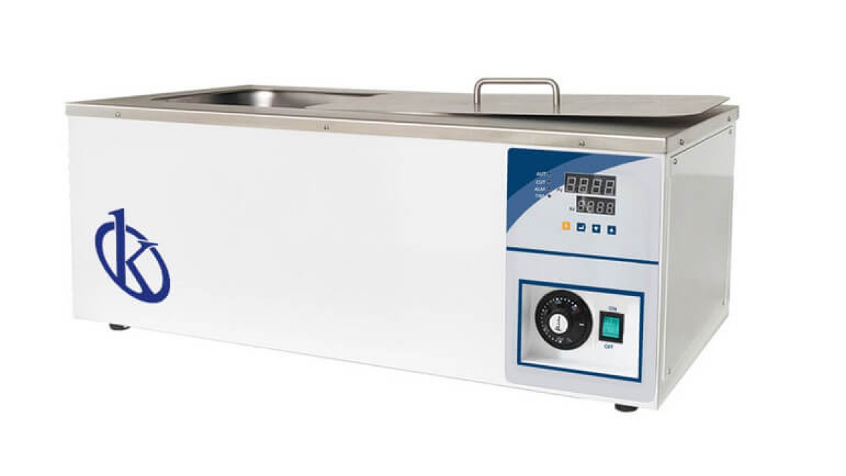 Baño de Aceite YR04973: Rendimiento Técnico y Seguridad